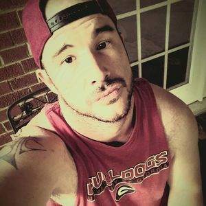 Meet your Posher, Dylan